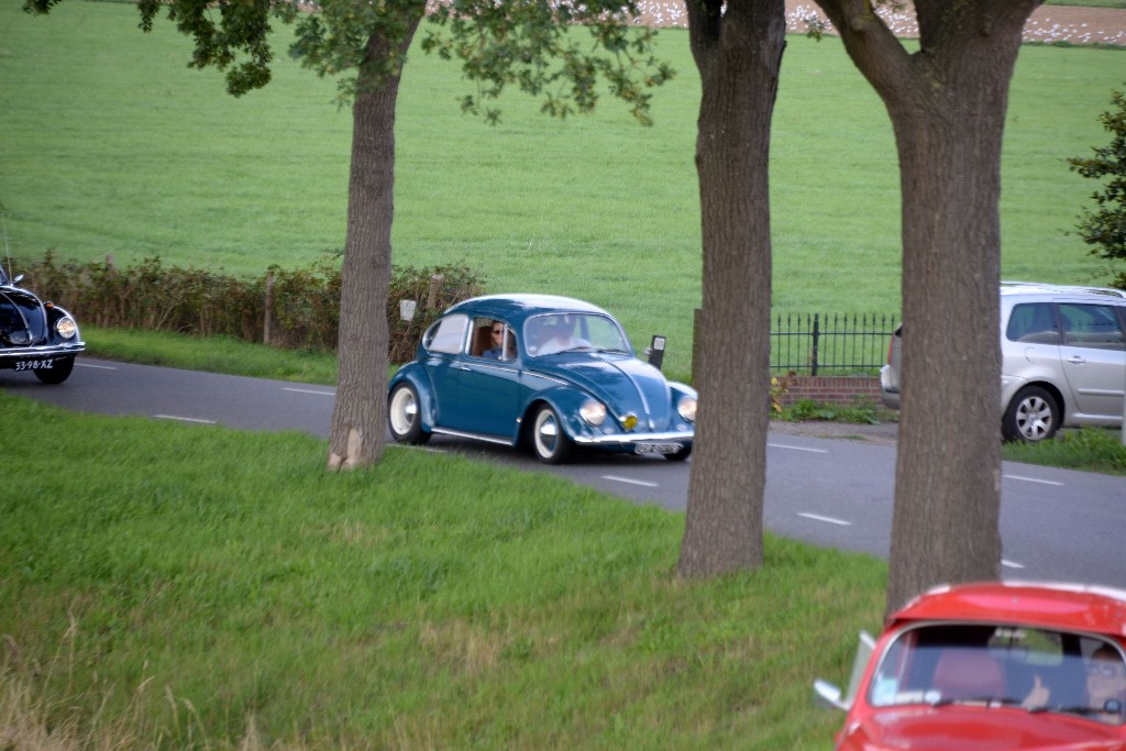 ../Images/Aircooled Bergharen 2018 129.jpg